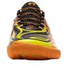 Li-Ning Way Of Wade 808 5 Ultra V2 'Hot Wind' Men's ABAV045-9