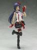 TAMASHII NATIONS Love Nozomi Tojo jsou 130mm malovaná pohyblivá figurka SHFiguarts Live! (My Nyní) Cca. ABS a PVC