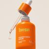 Tobegun Orange Oasis Serum 50ml