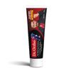 Dr.Ortho Ayurvedic Pain Relieving Ointment 30 G Pack Of 3 For Joint Neck Knee Muscle Pain Relief
