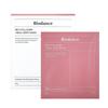 Bio Collagen Real Deep Mask 4 Sheets
