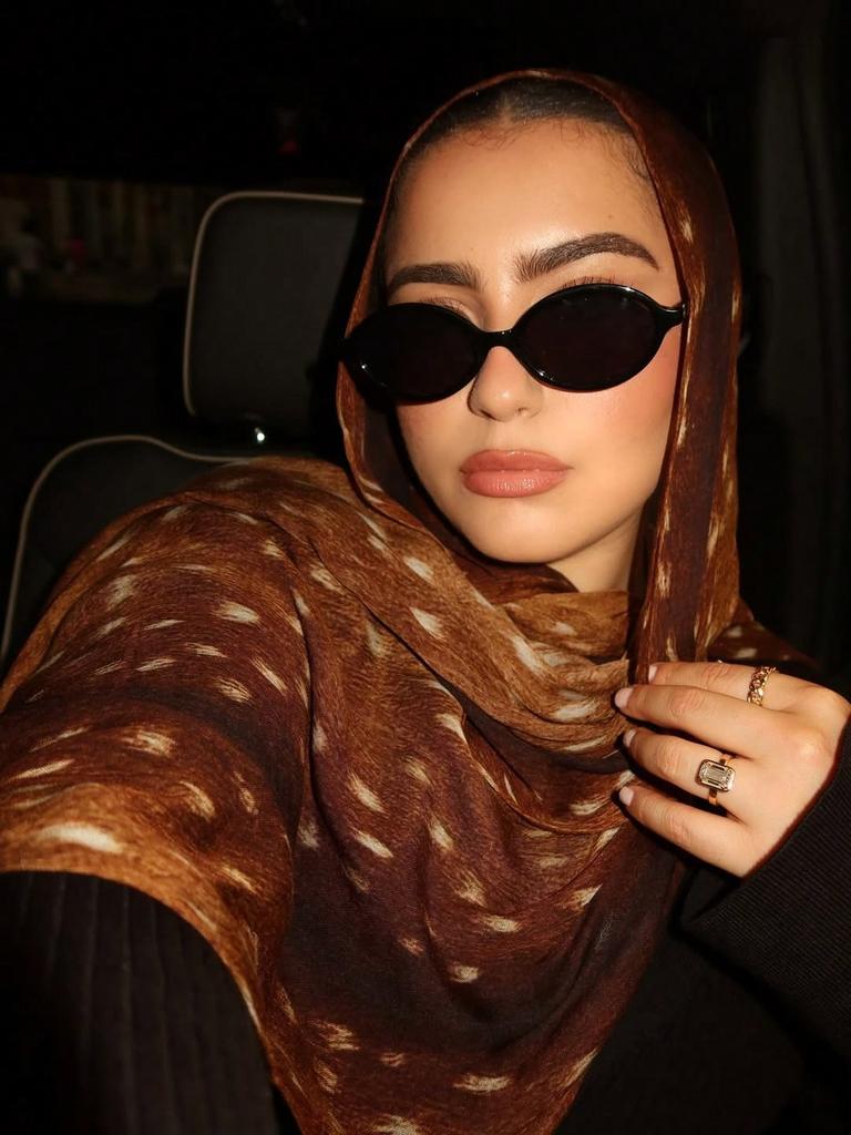 1 Stück Aquarelldruck Hijab Damen Böhmisch Weich Islam Ramadan Muslimische Hijabs Foulard Femme Schal Wickeltuch Kopftuch