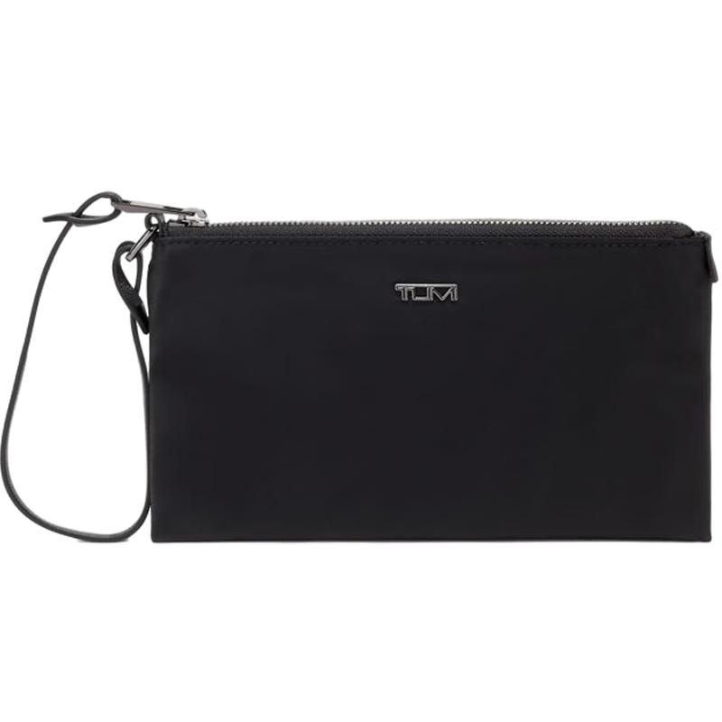 Женская клатч-сумка TUMI VOYAGEUR