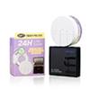 TFIT Translucent Set Finishing Powder 5 Colors (Single/Promotional)