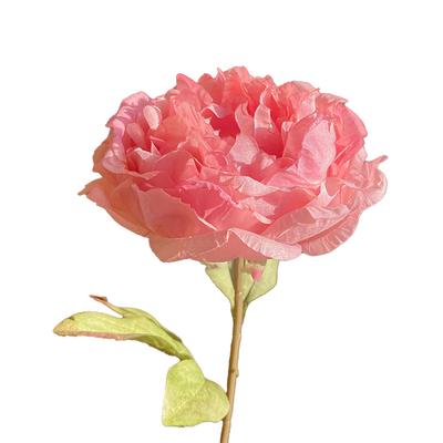 Deko & Wohnaccessoires – Künstliche Blumen & Kränze