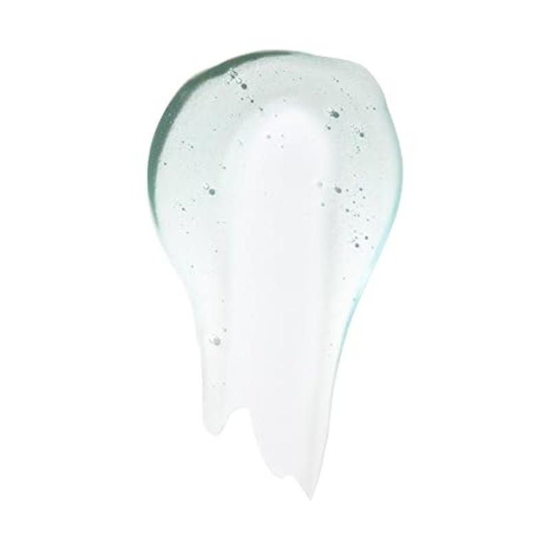 Power Grip Primer, Primer Προσώπου με Βάση Τζελ & Ενυδατικό Για Λείανση της Επιδερμίδας & Σταθεροποίηση του Μακιγιάζ, Ενυδατώνει & Προετοιμάζει, 0.811 Fl Oz (24 ml.)