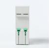 Zigbee Tuya 1-63A Energy Measurement Fuse