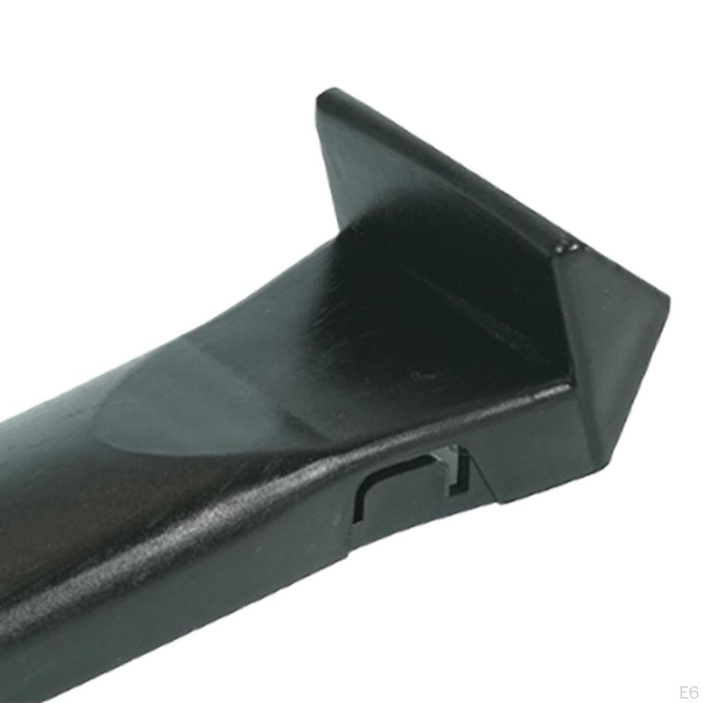 4 stück Reifen Wechsler Klemme Abdeckungen Schutzhüllen Reifen Demontage Maschine Klaue Teile Felge Wachen