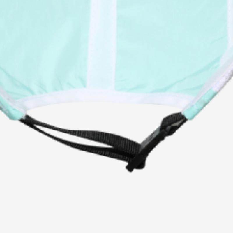 [fila Kids] Mesh Cap Cap  Fk3cpf5370x Pmi  q0zFk3cpf5370xPmi