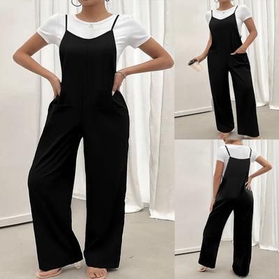 Damenkleidung & Accessoires – Overalls