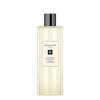 Szampon Lime Basil & Mandarin 250ml