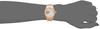 Automatic Watch Manual Sapphire Glass SRRY024 Silver [Presage] [Seiko Watch] (with Winding)