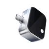 Overcharge Protection Smart Charging Cut-off Adapter Automatic Power-off Charger  Battery Health