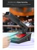 SHILE Wired Digital Conference Microphone with Video Tracking