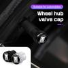 Jante, roți și accesorii auto – Anvelope și accesorii