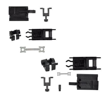 Right/Left Sunroof Repair Kit for BMW 3 Series E36