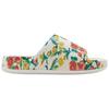 Nike Calm Slides 'Floral' Women's HF1069-100