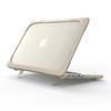 Accesorii pentru laptop-uri – Genți pentru laptop
