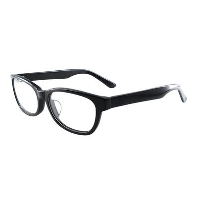Gafas y accesorios – Gafas de lectura y computadora