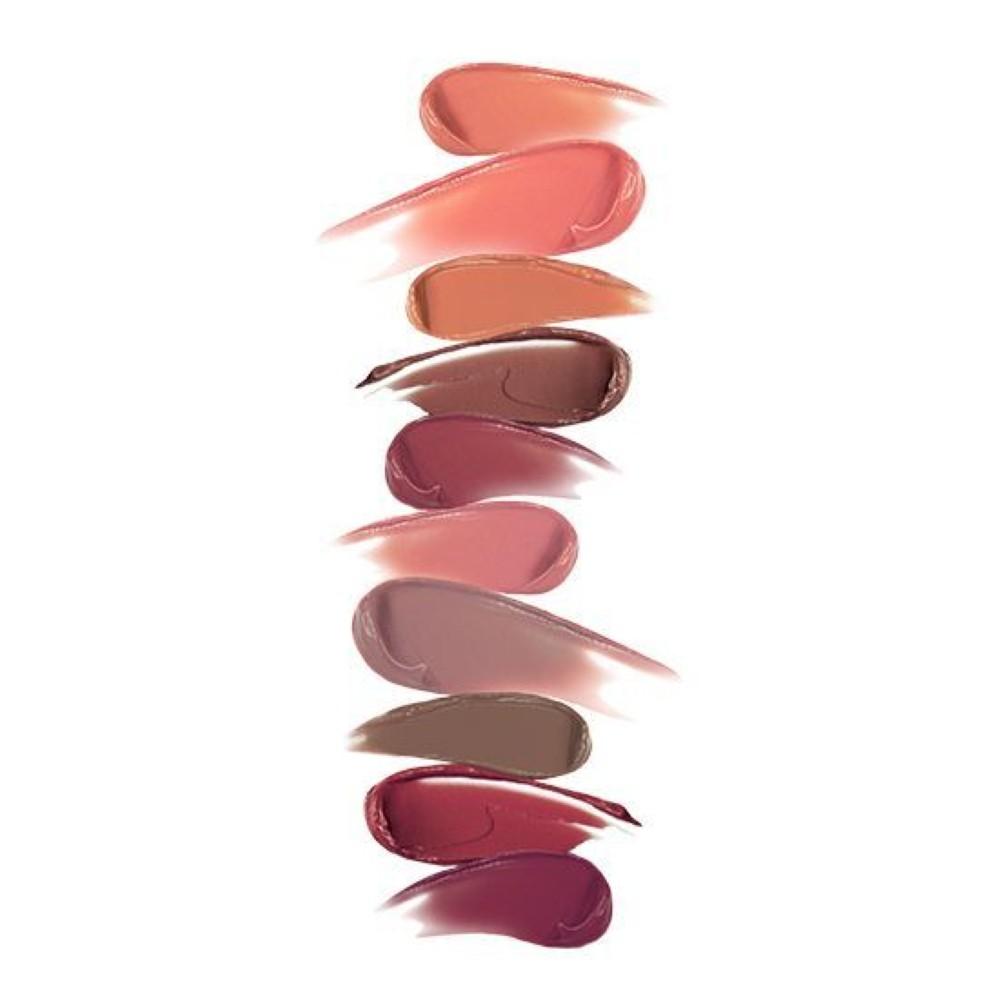 ENTROPY Makeup Cham Tint (Base Blurry) 3.0g