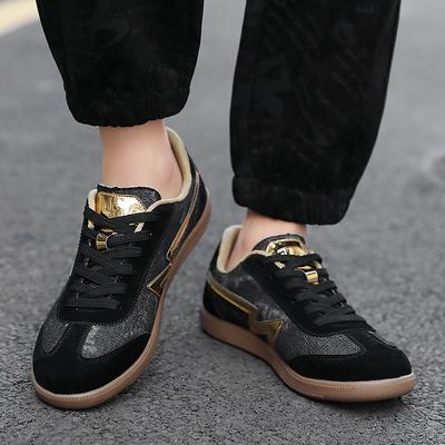 Herresko – Sneakers