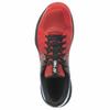 [Yonex] Tennis Shoes Power Cushion Airus Dash 4GC 053 Red 25.0 cm 3E