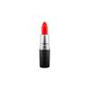Mac Matte Lipstick Mangrove 3g