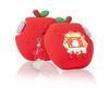 Consolas de videojogos – Tamagochi
