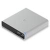 Console UniFi CloudKey+ - UBIQUITI NETWORKS - 1 To SSD - Gestion multi-applications - Bluetooth