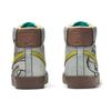 Nike Blazer Mid 77 Pregame Pack Motivation Ben Simmons Sneakers Skateboard Shoes CW6016-100