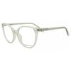 Kate Spade Adelle 1ed Women Eyeglasses
