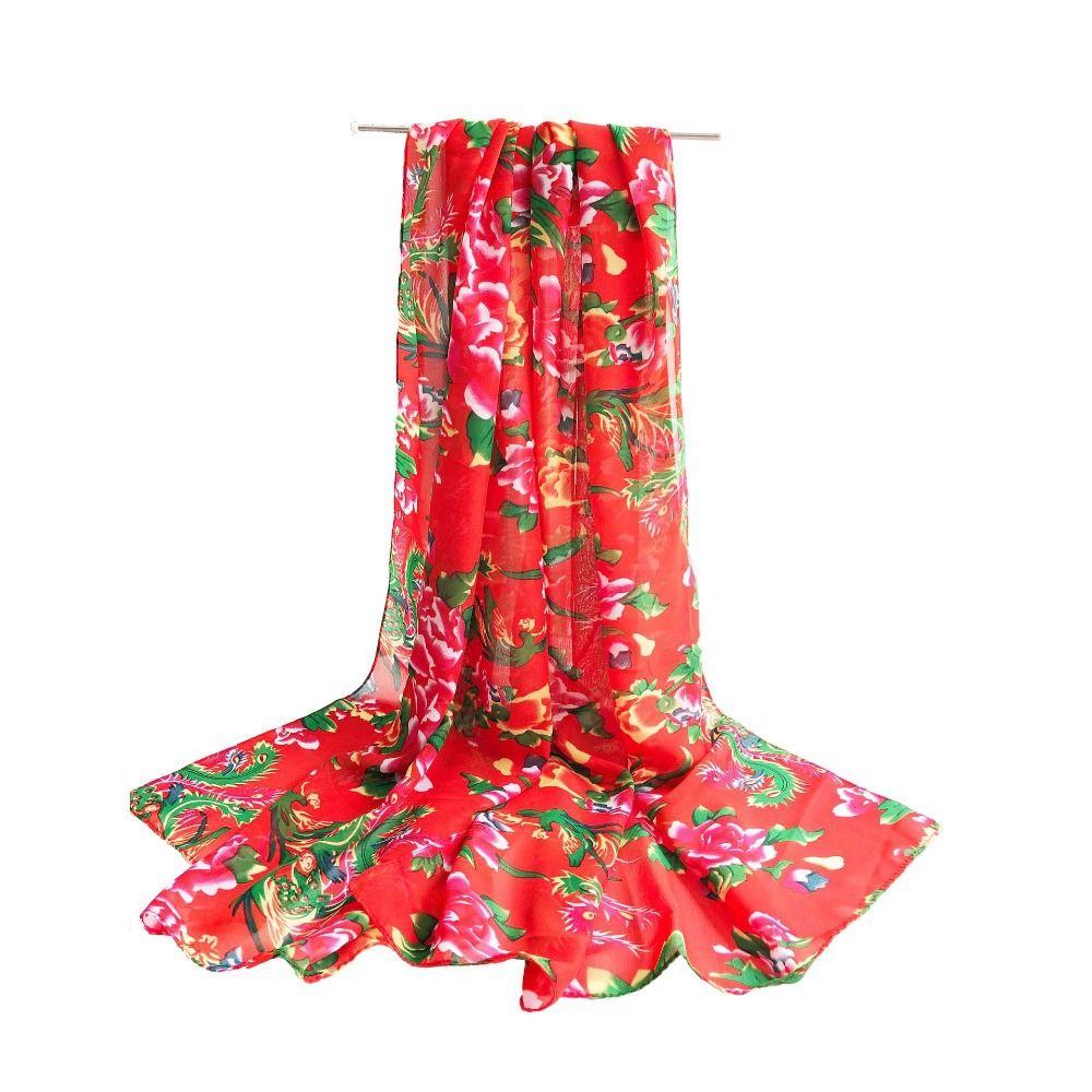 

Soft Scarf Sun Protection Wrap Hijab Summer Shawls for Women Men
