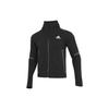 Jackets & Coats Men's Black HE5030