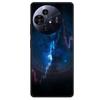 For TCL 50 Pro NxtPaper 5G Phone Case TPU Silicone Protection Black Cover For TCL 50 NxtPaper 50Pro 50NxtPaper Back Bumper Capas