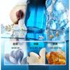 MANCODES - Weak Acid Shampoo (For Oily Hair& Dandruff)