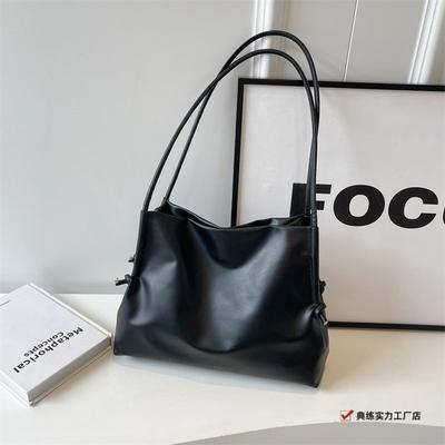 Damentaschen – Schultertaschen