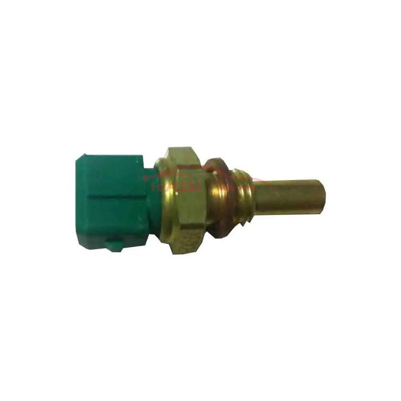 High Quality Temperature Sensor Water Sensor For Geely Ck Mk Mr479 Engine