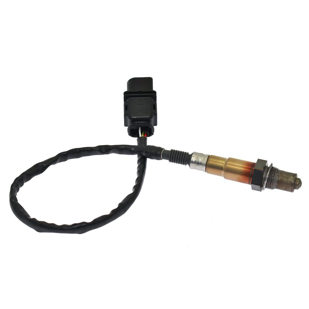 Oxygen sensor 39210-2E850