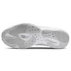 Męskie Sneakersy Air Jordan 11 CMFT Low Triple White CW0784-101