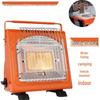 Beifu Portable Camping Gas Heater