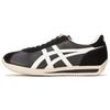 Montreal NM 'Black White' Men's 1183B360-002