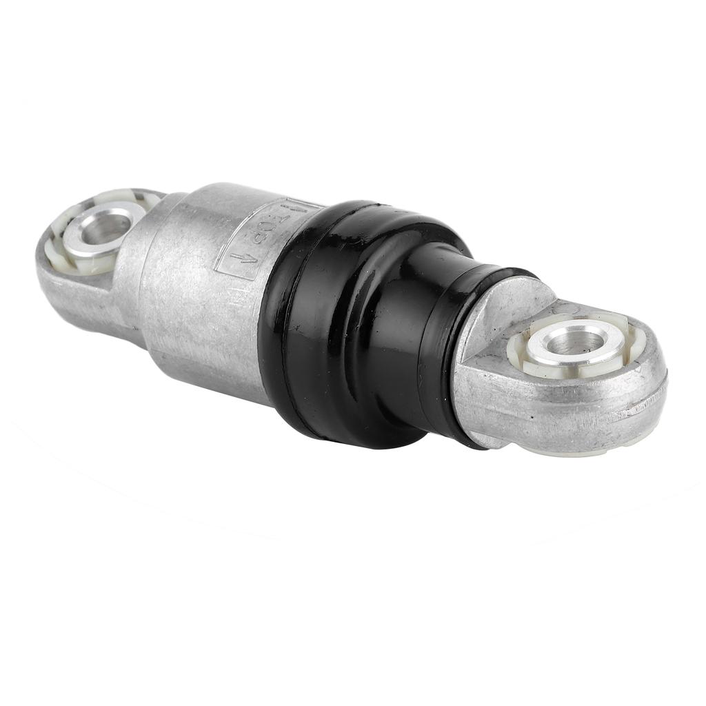 Hydraulischer Riemenspanner Ersatzzubehör 11281717188 Passend für 3er E36 E46 5er E39