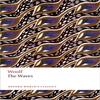 The Waves by Virginia Woolf Paperback Book 9780199642922