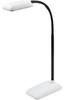 Lumion LED Stand Light SL-104WT (White)