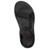 Teva Sandals Hurricane XLT2