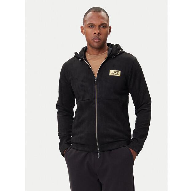 Толстовка EA7 Emporio Armani 7M000675 AF16718 UC001 EU XL