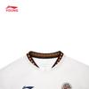Li-Ning Boys' Quick-Dry Sports Training Set