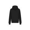 DIOR Homme Logo Printed Long Sleeved Hoodie 413J646A0531-C985