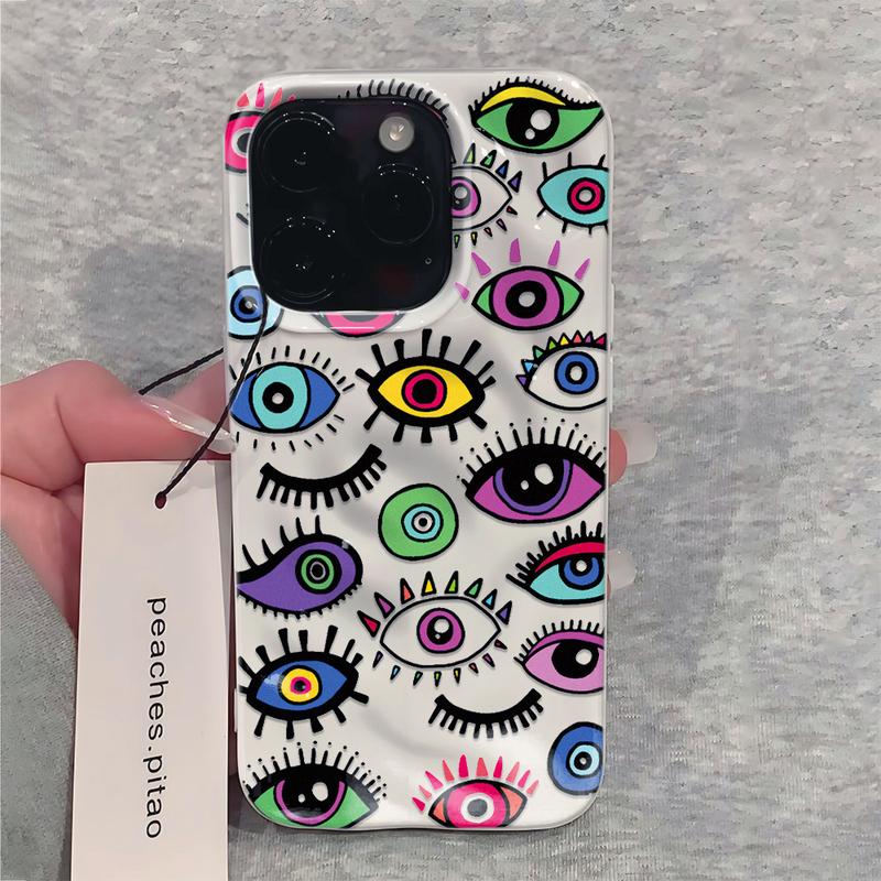 Sun Diamond Silikon Handyhülle Für IPhone 17 Air 16 Hülle Für IPhone 15 Pro Max 14 Plus 12 11 13 Stoßfest Weiche Abdeckung Hülle