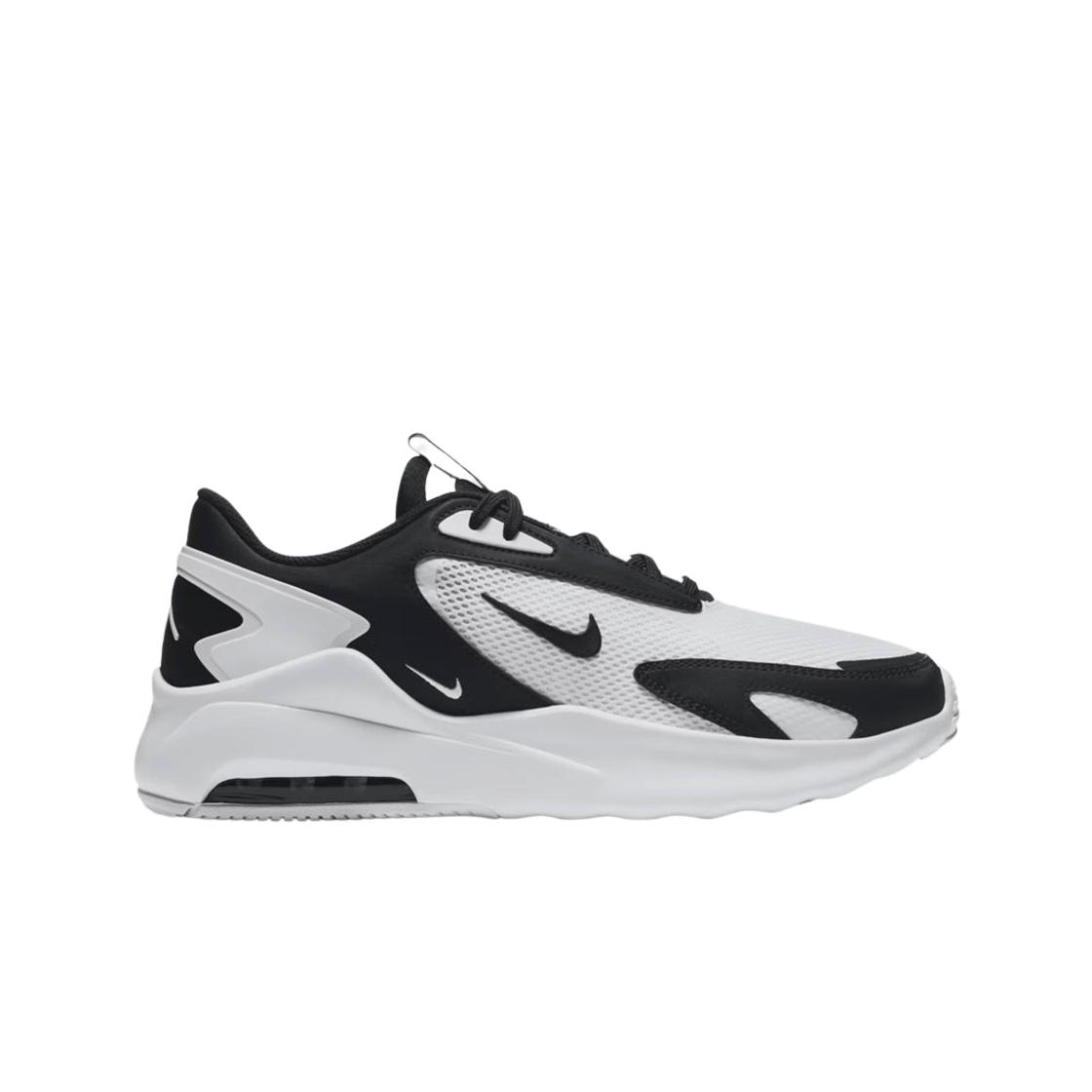 

Nike Air Max Bolt Белый 255